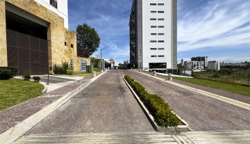 LOMAS DE LA TOSCANA 2.jpg